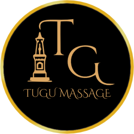 Tugu Massage